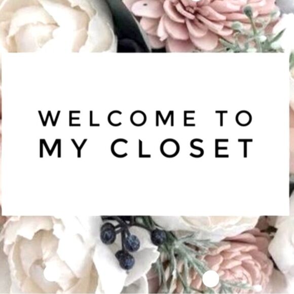 Jantzen l Hawaiian Floral Print l Bikini Top l Tie Back l Lined l EUC - Picture 2 of 8